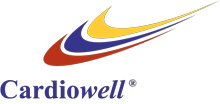 Cardiowell 