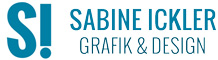 Sabine Ickler