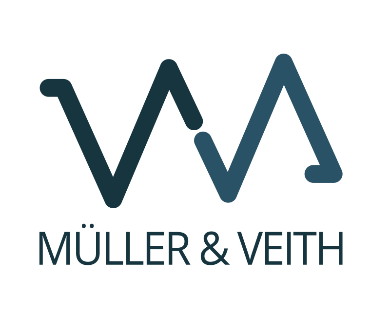 Müller und Veith