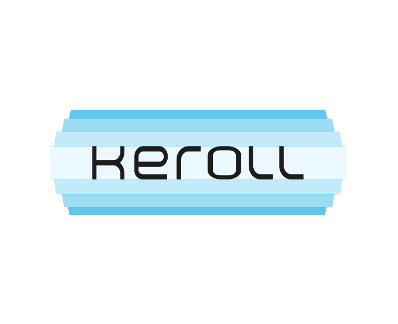 Logo Keroll Kerger GmbH