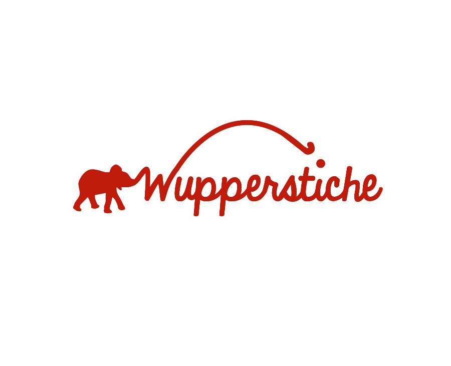Logo Wupperstiche